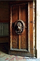 21-90 Aix doorway